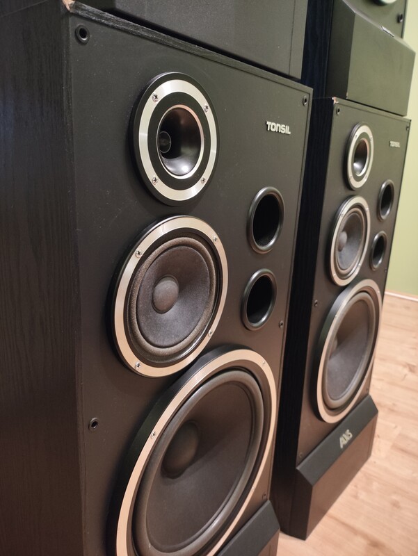 Elbląg Altus 300.Altus 200