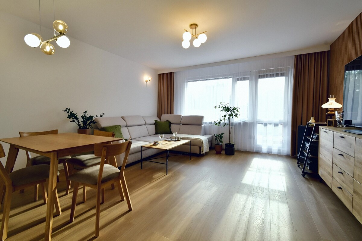 Elbląg 🏠 Sprzedam mieszkanie Elbląg ul. Jana III Sobieskiego 🏠
