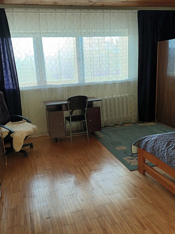 Elbląg Sprzedam dom jednorodzinny w zabudowie bliźniaczej na ul. Narutowicza. Najbardziej pożądana lokalizacja w