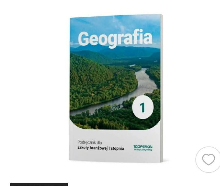 Elbląg Kupię książki do 1 klasy branżowej