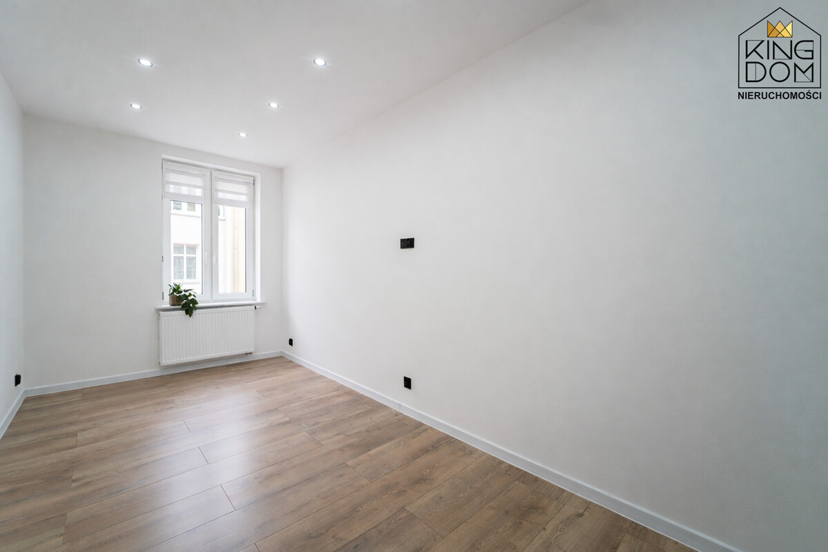 Elbląg 👑🏠 KINGDOM 🏠👑NIERUCHOMOŚCI BLISKO CIEBIE NOWOCZEŚNIE