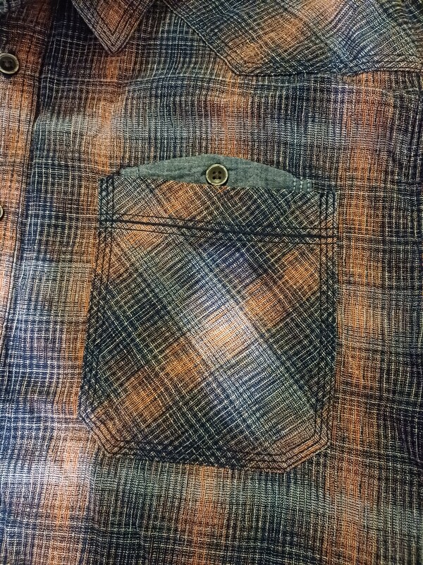 Elbląg Koszula męska TomTomphson XXL ale bardziej XL, bardzo ładna, gruby materiał, solidne wykonanie stan jak nowa