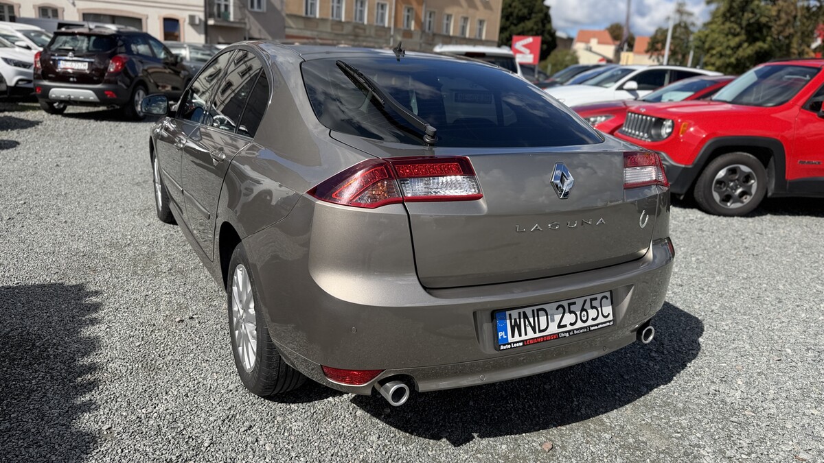 Elbląg Auto Leew LEWANDOWSKI Kupujemy i Sprzedajemy tylko dobre auta Za auta z Polskiego Salonu Płacimy Najwięcej