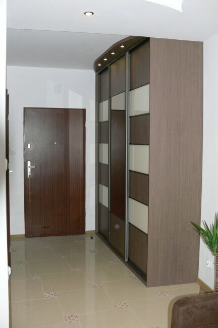 Elbląg KAWALERKA DO WYNAJĘCIA od 01.01.2026w pełni wyposażona wysoki standardSTARE MIASTO, ul.