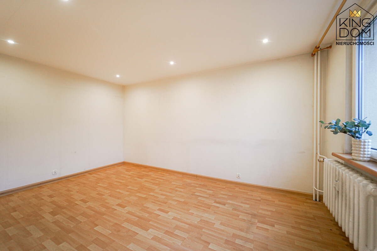 Elbląg 👑🏠 KINGDOM 🏠👑NIERUCHOMOŚCI BLISKO CIEBIE NA SPRZEDAŻ USTAWNA