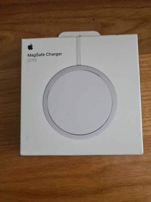 Elbląg Sprzedam nowego IPhone 17 Pro 5G 1 TB