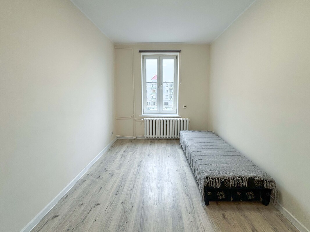 Elbląg 🏠DE FACTO NIERUCHOMOŚCI🏠TWÓJ ZAUFANY PARTNER! NOWOŚĆ! MIESZKANIE NA UL.