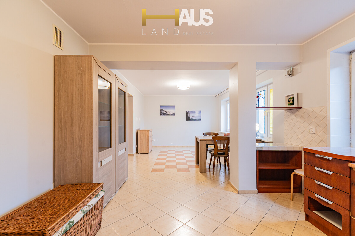 Elbląg DZIEŃ OTWARTY 29.11.2025r (SOBOTA)ELBLĄG, UL. RAWSKA 89 M2,5 POKOI, TARAS MIESZKANIE