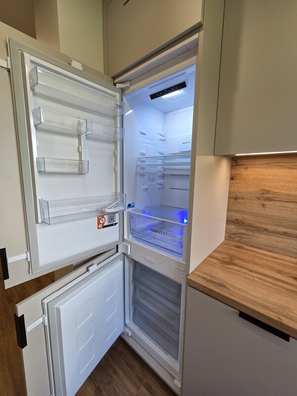 Elbląg Mieszkanie 40 m² po kapitalnym remoncie + piwnica | Elbląg (ul. Malborska) | Zachodnia ekspozycja | Niski