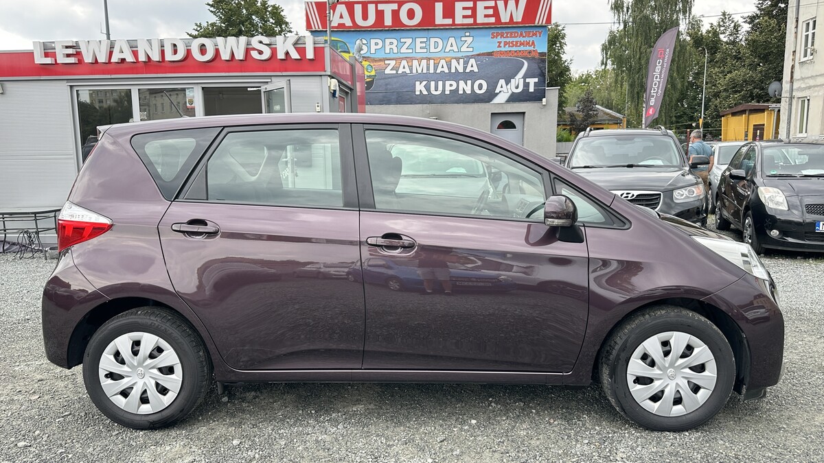Elbląg Auto Leew LEWANDOWSKI Kupujemy i Sprzedajemy tylko dobre auta Za auta z Polskiego Salonu Płacimy Najwięcej
