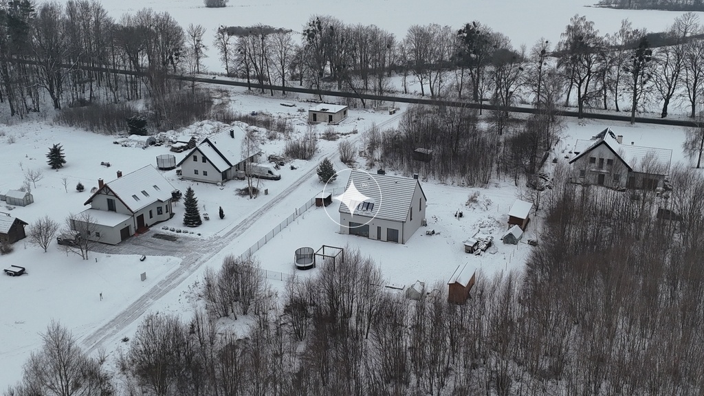 Elbląg PÓŁNOC NIERUCHOMOŚCISprzedam działkę - Frombork. Są miejsca, gdzie po prostu oddycha się spokojniej — i