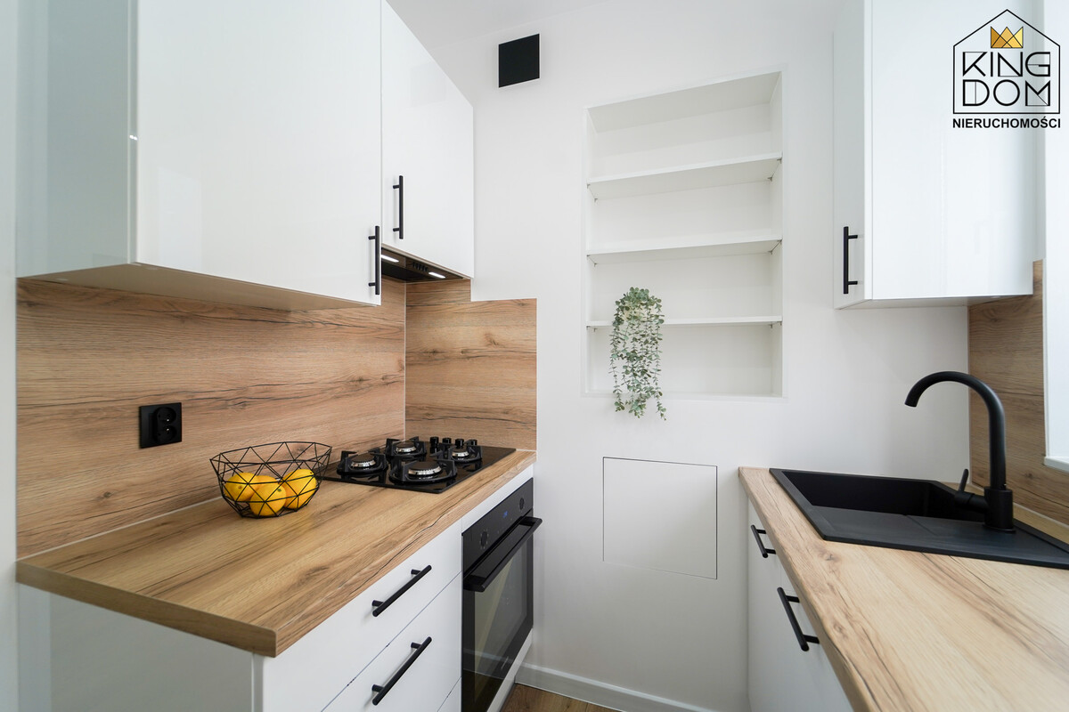 Elbląg 👑🏠 KINGDOM 🏠👑NIERUCHOMOŚCI BLISKO CIEBIE NOWOCZEŚNIE