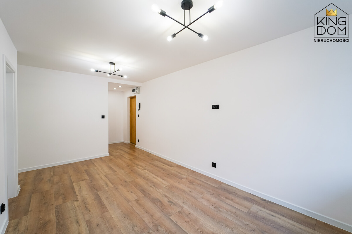 Elbląg 👑🏠 KINGDOM 🏠👑NIERUCHOMOŚCI BLISKO CIEBIE NOWOCZEŚNIE