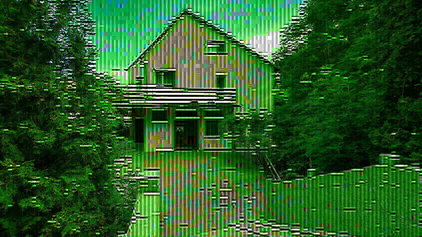 Elbląg * * * ABC NIERUCHOMOŚCI * * *DOM WOLNOSTOJĄCY W SAMYM CENTRUM KRYNICY MORSKIEJo pow. 559 m2, działka 799