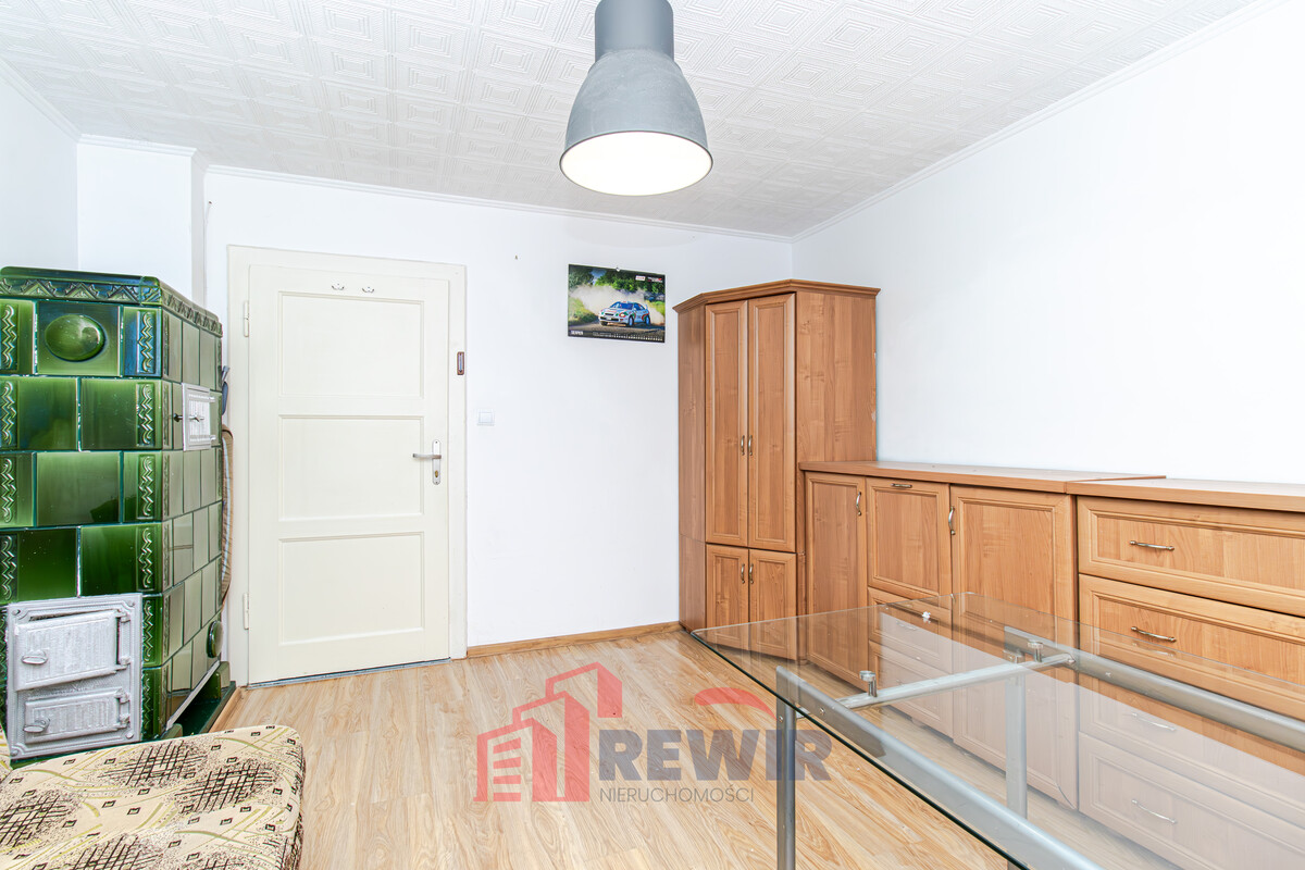 Elbląg RewiR NieruchomościWybierz Swój🎄Wymarzony RewiR Prezentujemy Państwu 1-pokojowe mieszkanie przy