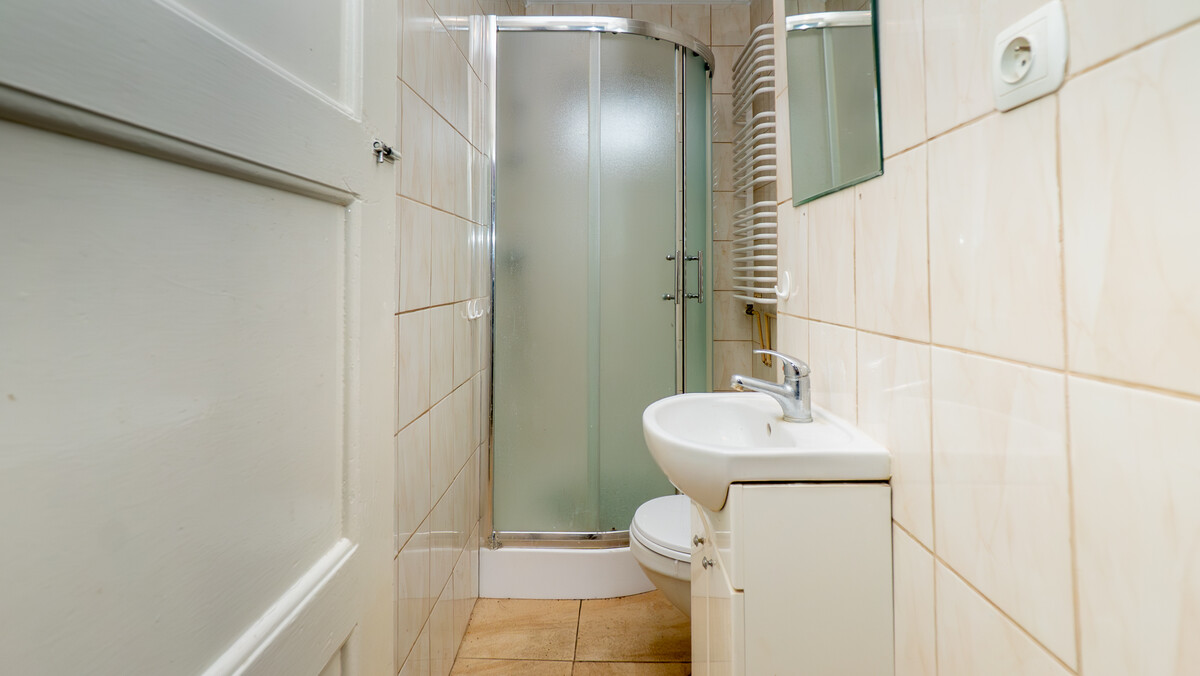 Elbląg TO MY SPRZEDAJEMYNIERUCHOMOŚCI W TYM MIEŚCIE BIURO NIERUCHOMOŚCIAMERICAN HOME FOR SALE - 2 POKOJE /