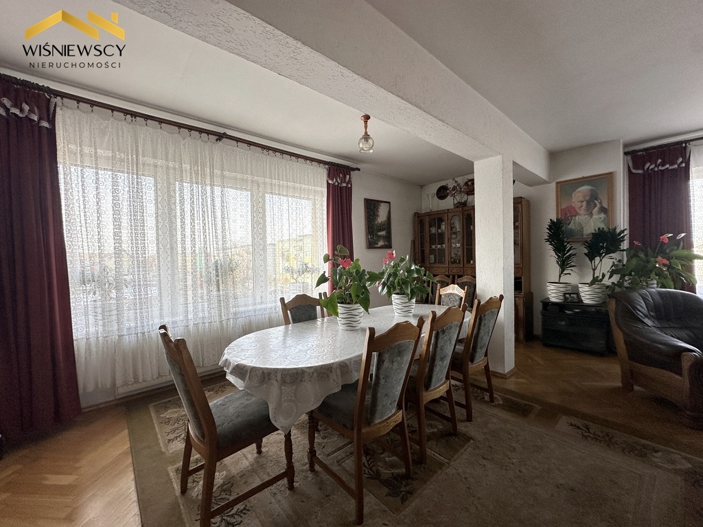 Elbląg WIŚNIEWSCY NIERUCHOMOŚCI Sp. z o.o.Sprzedam lokal użytkowy - Braniewo, Kościuszki. Oferta
Na sprzedaż