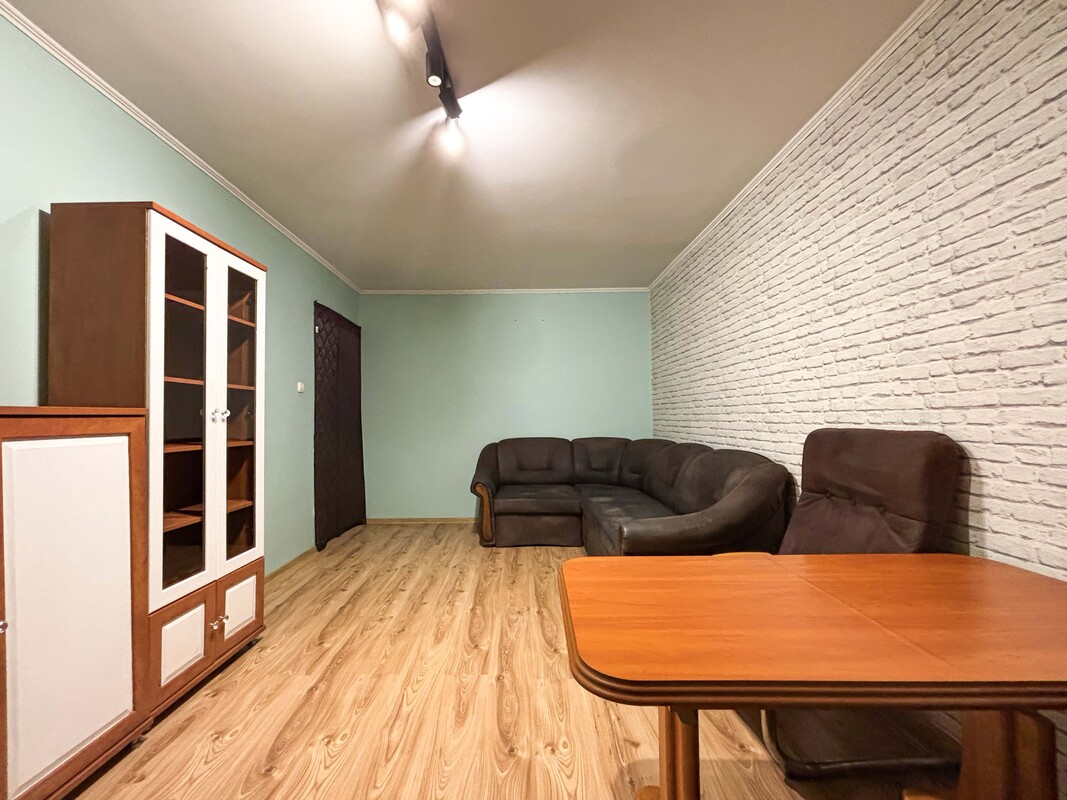 Elbląg 🏠DE FACTO NIERUCHOMOŚCI🏠TWÓJ ZAUFANY PARTNER! NOWOŚĆ! MIESZKANIE NA