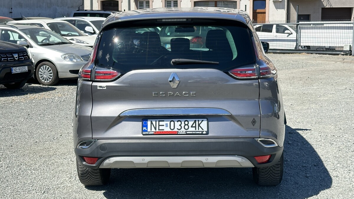 Elbląg Auto Leew LEWANDOWSKI Kupujemy i Sprzedajemy tylko dobre auta Za auta z Polskiego Salonu Płacimy Najwięcej