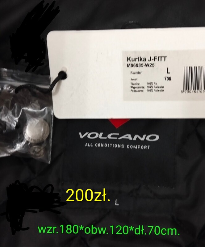 Elbląg Promocja 99% ! Kurtka skórzana * Spodnie Jeans !