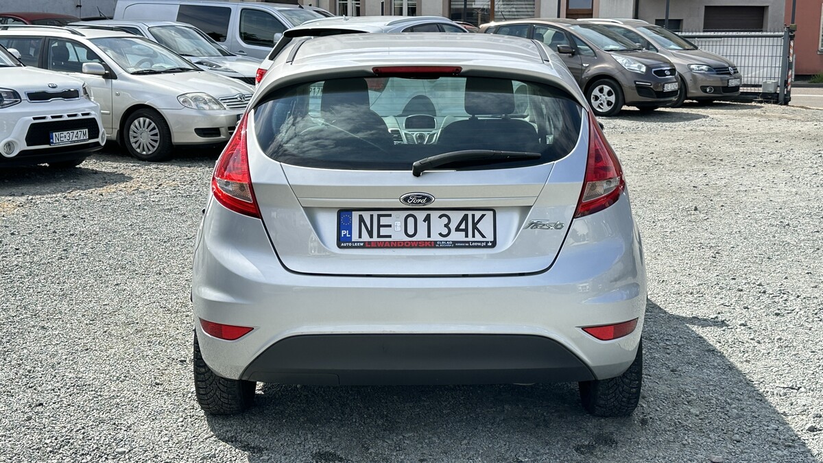 Elbląg Auto Leew LEWANDOWSKI Kupujemy i Sprzedajemy tylko dobre auta Za auta z Polskiego Salonu Płacimy Najwięcej FORD