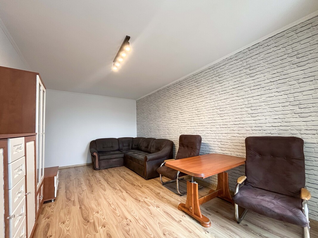 Elbląg 🏠DE FACTO NIERUCHOMOŚCI🏠TWÓJ ZAUFANY PARTNER! NOWOŚĆ! MIESZKANIE NA UL. JAŚMINOWEJ