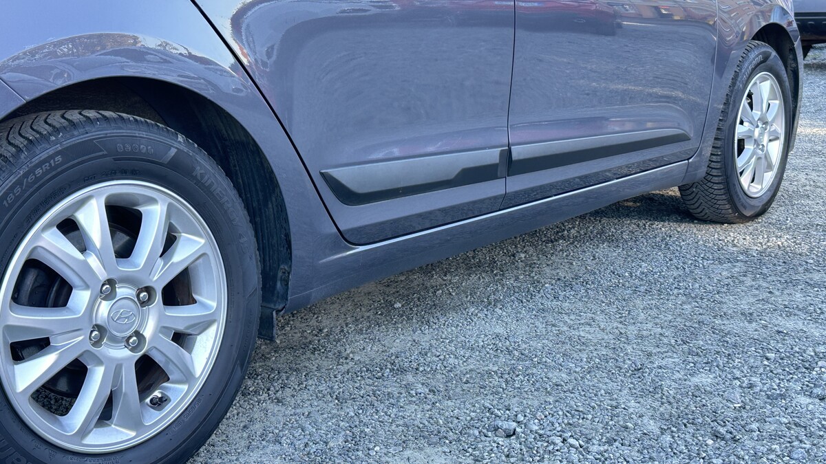 Elbląg Auto Leew LEWANDOWSKI Kupujemy i Sprzedajemy tylko dobre auta Za auta z Polskiego Salonu Płacimy Najwięcej