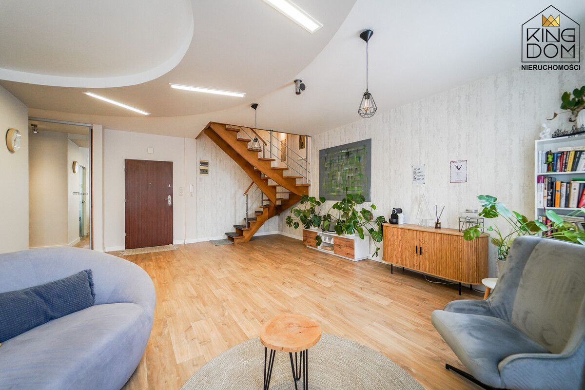 Elbląg 👑🏠 KINGDOM 🏠👑NIERUCHOMOŚCI BLISKO CIEBIE NA SPRZEDAŻ