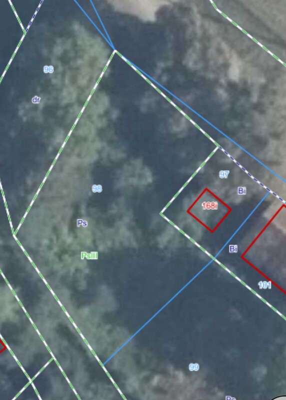 Elbląg 🏡 NOVA STREFA NIERUCHOMOŚCISprzedam działkę budowlaną w Majewie