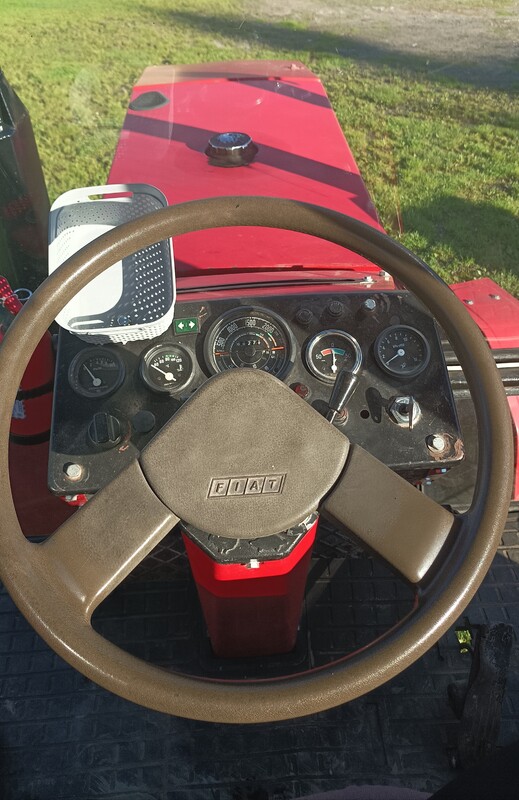 Elbląg 🚜 SPRZEDAM CIĄGNIK + MASZYNY ROLNICZE 🌾