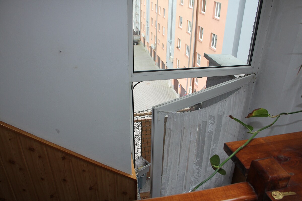 Elbląg Mieszkanie do wynajęcia w Elblagu  , ul. Obozna 19