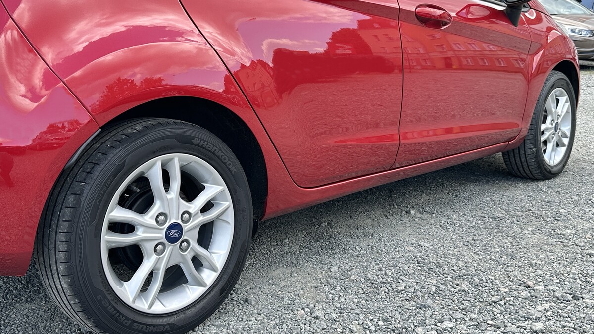 Elbląg Auto Leew LEWANDOWSKI Kupujemy i Sprzedajemy tylko dobre auta Za auta z Polskiego Salonu Płacimy Najwięcej FORD