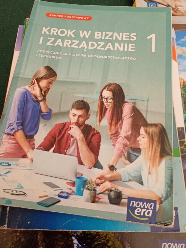 Elbląg Całość za 120 zl