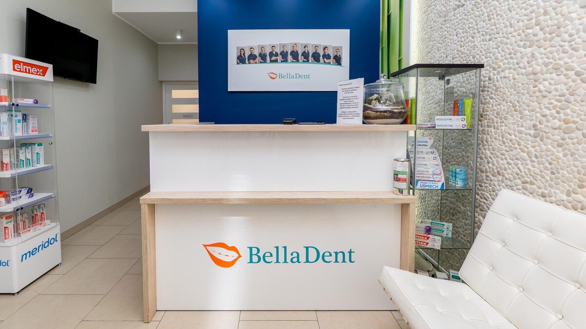 Elbląg TO MY SPRZEDAJEMYNIERUCHOMOŚCI W TYM MIEŚCIEBIURO NIERUCHOMOŚCIAMERICAN HOMESPRZEDAM - LOKAL UŻYTKOWY -