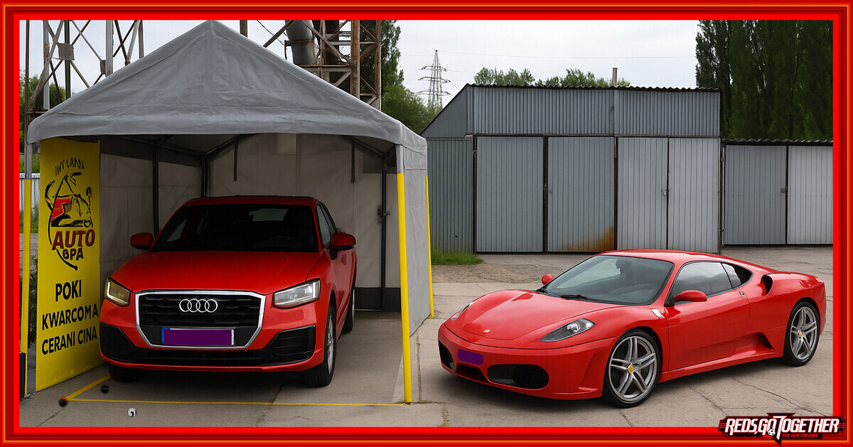 Elbląg AUTO SPA ZAPRASZAZABEZPIECZ SWÓJ LAKIER NA ZIMEKompleksowe przygotowanie samochodu do