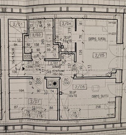 Elbląg KWADRAT NIERUCHOMOŚCI Nowoczesne domy w ElbląguŚwietna lokalizacjaPompa ciepła i rekuperacjaNiskie koszty