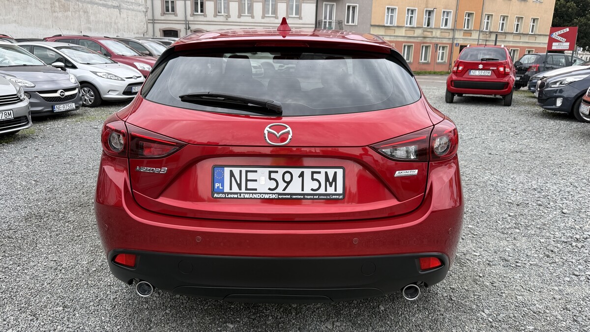 Elbląg