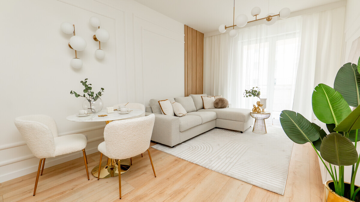 Elbląg &nbsp; TO MY SPRZEDAJEMYNIERUCHOMOŚCI W TYM MIEŚCIEBIURO NIERUCHOMOŚCIAMERICAN HOMEFOR SALE - 4 POKOJE -