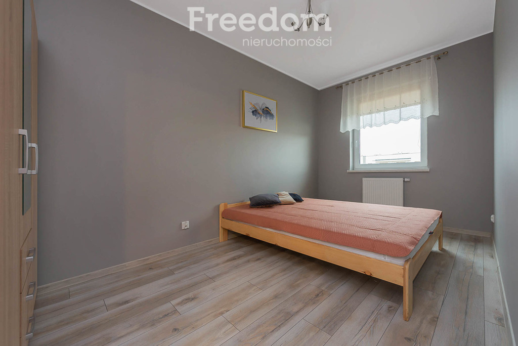 Elbląg FREEDOM NIERUCHOMOŚCIWynajmę mieszkanie - Elbląg, Sadowa. Oferuję na wynajem piękne mieszkanie na osiedlu
