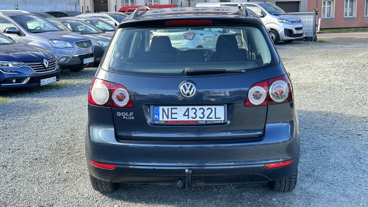 Elbląg Auto Leew LEWANDOWSKI Kupujemy i Sprzedajemy tylko dobre auta Za auta z Polskiego Salonu Płacimy Najwięcej