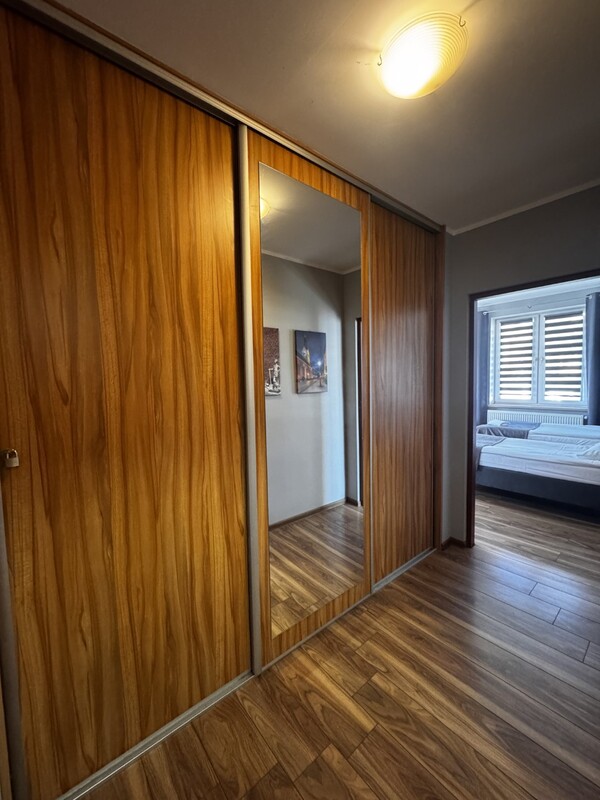 Elbląg 🏡 Mieszkanie 43m2 w centrum Elbląga 🏡Wyjątkowa okazja! Komfortowe mieszkanie w sercu Elbląga