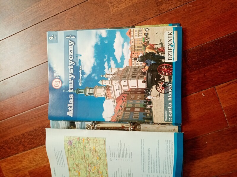 Elbląg Oddam za coś słodkiego wszystko to co jest na zdjęciach.
Nie wiem czy wszystkie są skompletowane, ale może