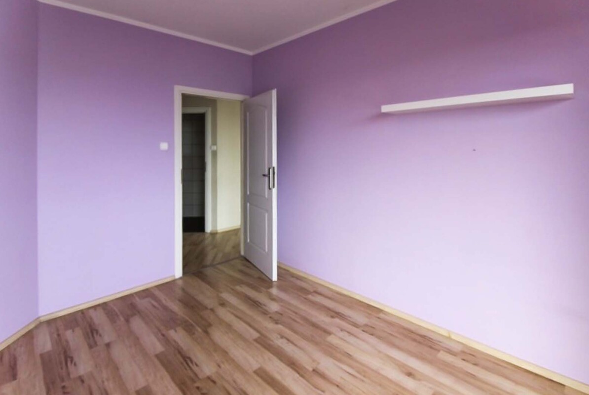 Elbląg 🏠DE FACTO NIERUCHOMOŚCI🏠TWÓJ ZAUFANY PARTNER NOWOŚĆ! MIESZKANIE W NOWOCZESNYM BLOKU NA