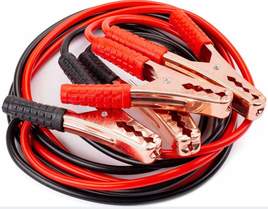 Elbląg TRANSPORT MIĘDZYMIASTOWY, POMOC NA DRODZE