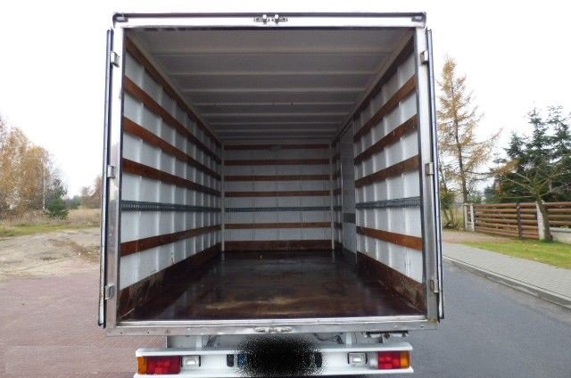 Elbląg TRANSPORT, PRZEPROWADZKI, WYWÓZ ŚMIECI-   usługi transportowe ADAMPrzeprowadzki pokoju, mieszkania, domu,