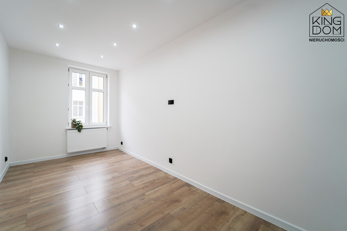 Elbląg 👑🏠 KINGDOM 🏠👑NIERUCHOMOŚCI BLISKO CIEBIE NOWOCZEŚNIE