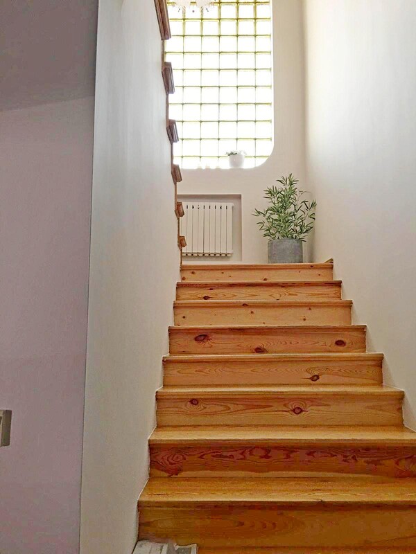 Elbląg SPRZEDAM DOM Z LOKALEM USŁUGOWYM, GARAŻEM I OGRODEM W SAMYM SERCU MIASTA ELBLĄG. MOŻLIWOŚĆ ZAMIANY