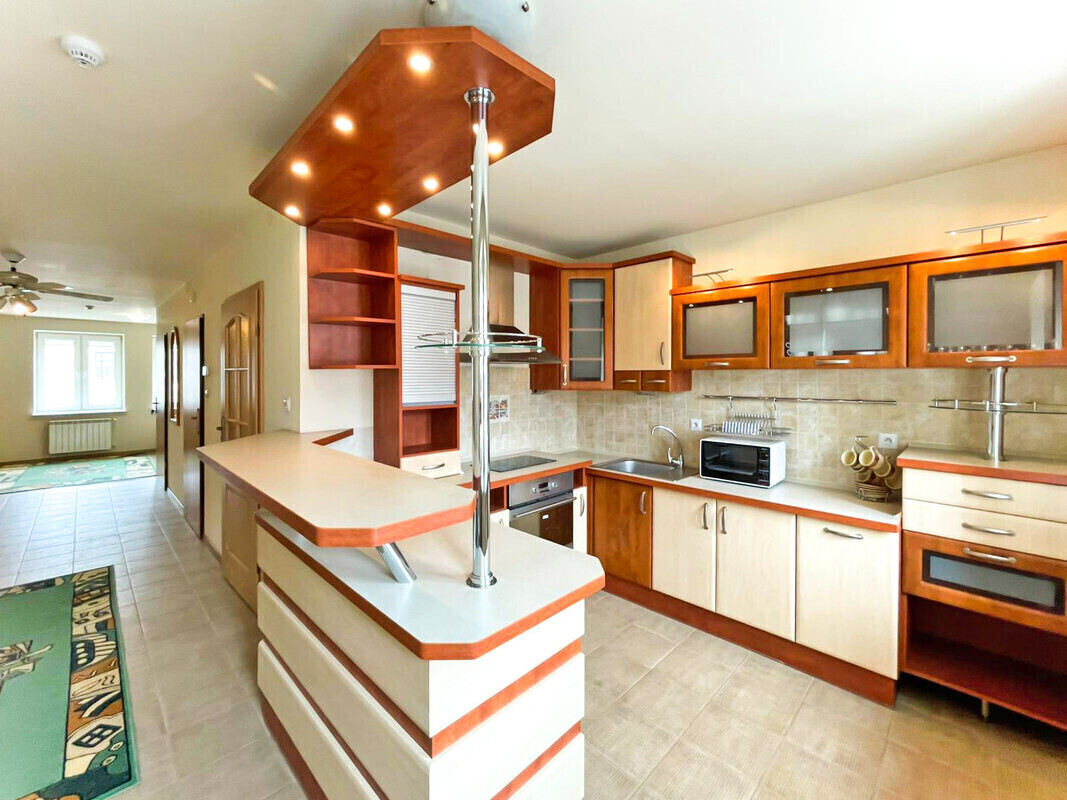 Elbląg 🏠  DE FACTO NIERUCHOMOŚCI🏠  TWÓJ ZAUFANY PARTNER!  KAMIENICA NA STARYM MIEŚCIE W