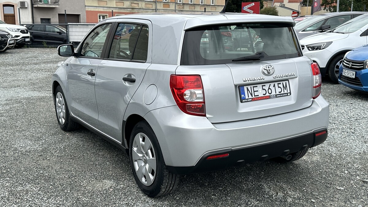 Elbląg Auto Leew LEWANDOWSKI Kupujemy i Sprzedajemy tylko dobre auta Za auta z Polskiego Salonu Płacimy Najwięcej