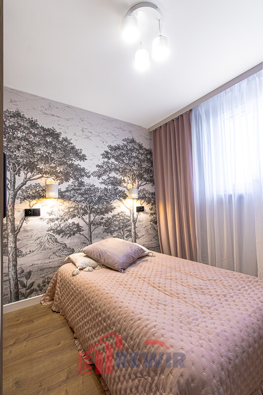 Elbląg RewiR NieruchomościWybierz Swój🎄Wymarzony RewiR Prezentujemy Państwu 3-pokojowe mieszkanie przy